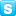 skype-nstor