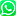 79162867439