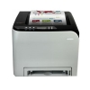 Принтеры Ricoh