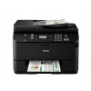 МФУ Epson