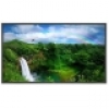 Профессиональные LCD (ЖК) панели