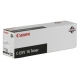 Картридж Canon C-EXV16M (1067B002)